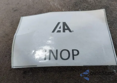 2013 Fiat 500C Pop from USA, damaged, VIN 3C3CFFDRXDT738375